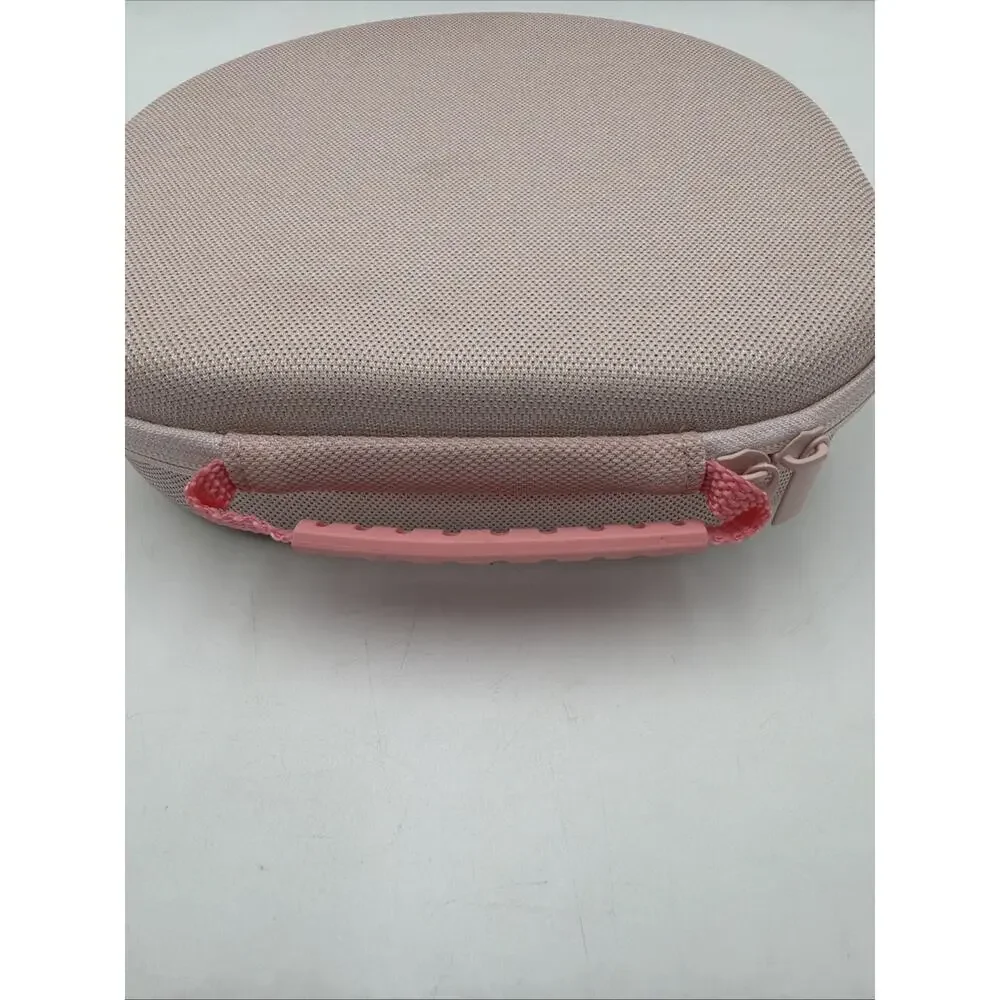 Unbranded hard case